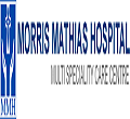 Morris Mathias Hospital